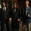 Teddy Snow - @teddysnow06 - TikTok