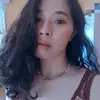 Teddy Snow - @juliasusu0 - TikTok