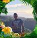 Teddy Snow - Facebook