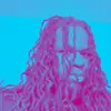 Teddy Snow - @teddysnow32 - TikTok