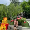 teddysnow92🇲🇲&🇲🇾 - @teddysnow92 - TikTok