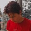 Eddy Solis - @eddysolis14 - TikTok