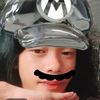 teddy_solis17 - @teddy_solis17 - TikTok