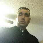 @teddy_solis - Instagram