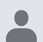 Teddy Solis - Facebook