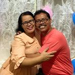 Teddy Solis - Facebook