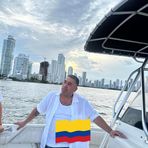 Teddy Solis - Facebook