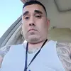 Teddy Solis - @teddy.solis6 - TikTok