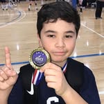Teddy Solis - @teddysolis23 - Instagram