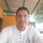 Teddy Solis - @teddy.solis - Instagram