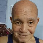 Teddy Solis - Facebook