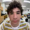 Teddy - @teddy.solis - TikTok