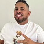 Teddy Vazquez Solis - @teddyvazquez - Instagram