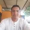 teddysolis475 - @teddysolis475 - TikTok