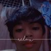 Warren Solis830 - @teddysolis143 - TikTok