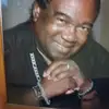 Teddy Solomon899 - @teddysolomon899 - TikTok
