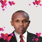 Teddy Solomon - Facebook