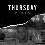 Teddy Solomon - Facebook