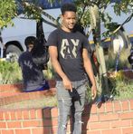Teddy Solomon - Facebook