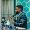 Teddy solomon@@@ - @tedisolomon - TikTok