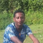 Teddy Solomon - Facebook