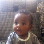 Teddy Solomon - Facebook