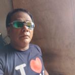 Teddy Solomon - Facebook