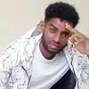 Teddy Solomon - @teddyyo19 - TikTok