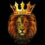 Teddy Solomon - Facebook