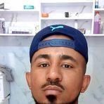 Teddy Solomon - Facebook