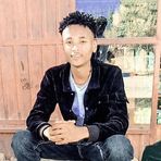 Teddy Solomon - Facebook