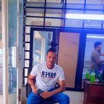 Teddy Solomon - Facebook