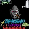 Teddy 🧸 - @teddyysosaaa - TikTok