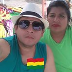 Teddy Arza Sosa - Facebook