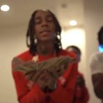 Teddy SoSa - Facebook