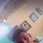 Teddy Sosa - Facebook