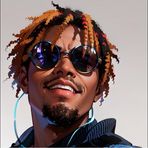 Teddy Sosa - Facebook
