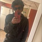 Teddy Sosa - Facebook