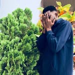 Teddy Sosa - @sosa_teddy - Instagram