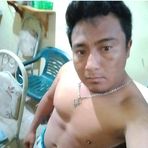 Teddy Sosa - Facebook