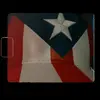 Teti 😭 - @teddysosaperez - TikTok