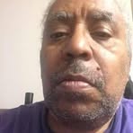 Teddy Spearman - Facebook