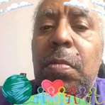 Teddy Spearman - Facebook
