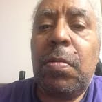 Teddy Spearman - Facebook