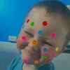 Teddy_spiderman6 - @teddy_575 - TikTok