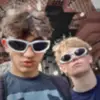 spence - @spence_teddy - TikTok
