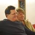 Ted Spence - Facebook