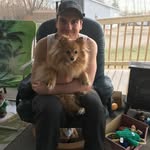 Ted Spencer - @teddy.spencer.92 - Instagram
