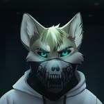 Teddy_and_spencer - @spencer_uwu_owo - Instagram