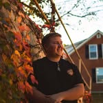 Teddy S. - @teddy__spencer - Instagram